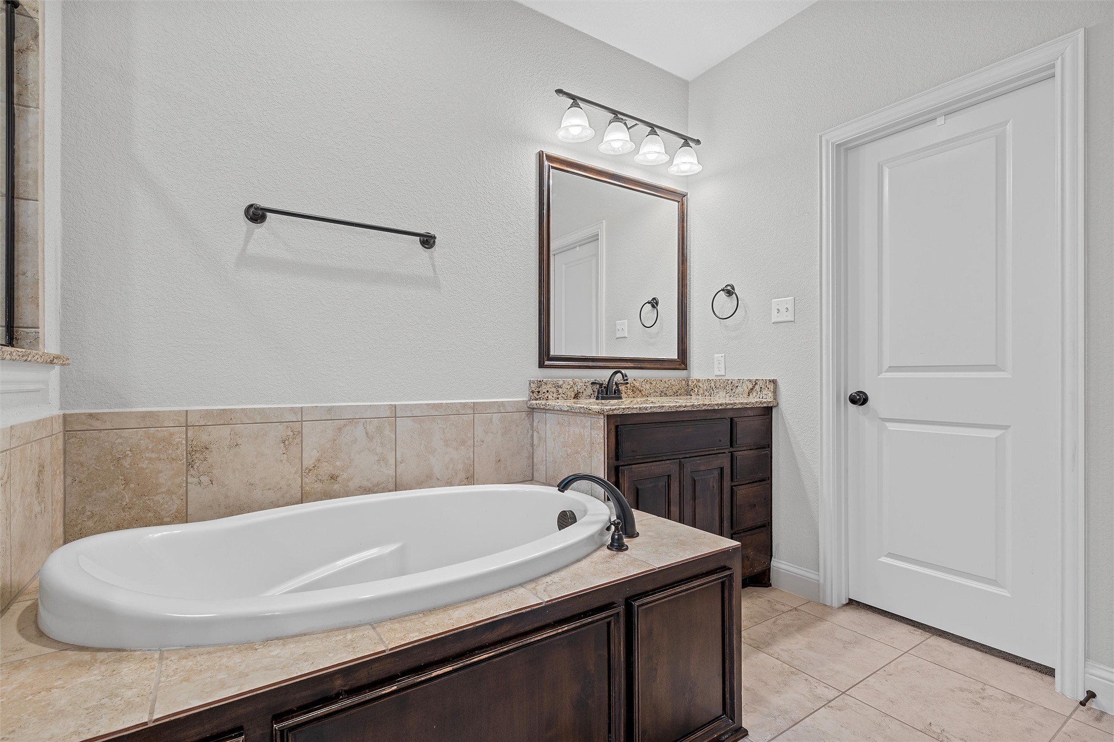 2209 Therese Drive Waco TX 76712