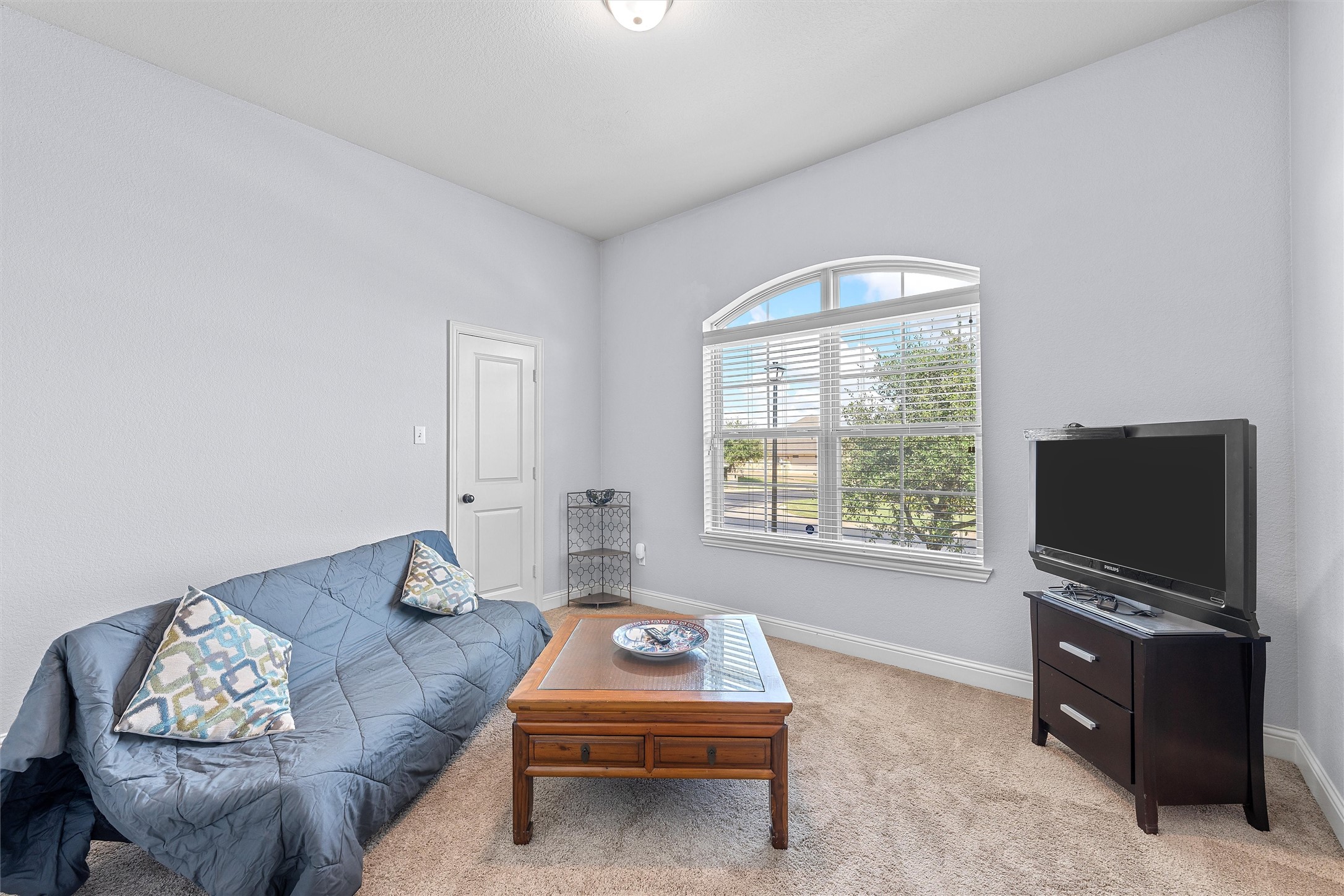 2209 Therese Drive Waco TX 76712