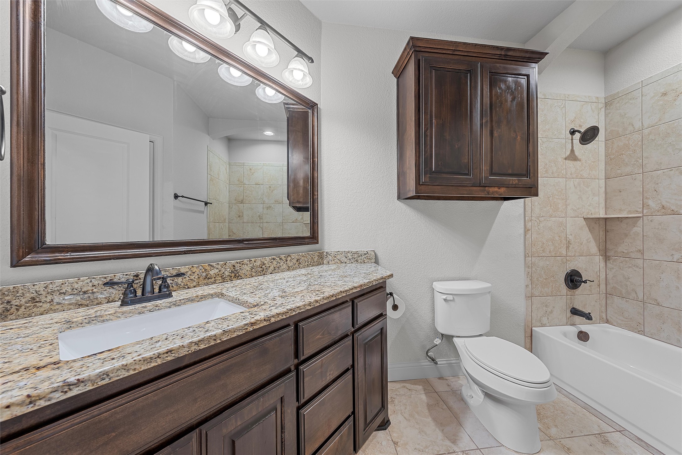 2209 Therese Drive Waco TX 76712