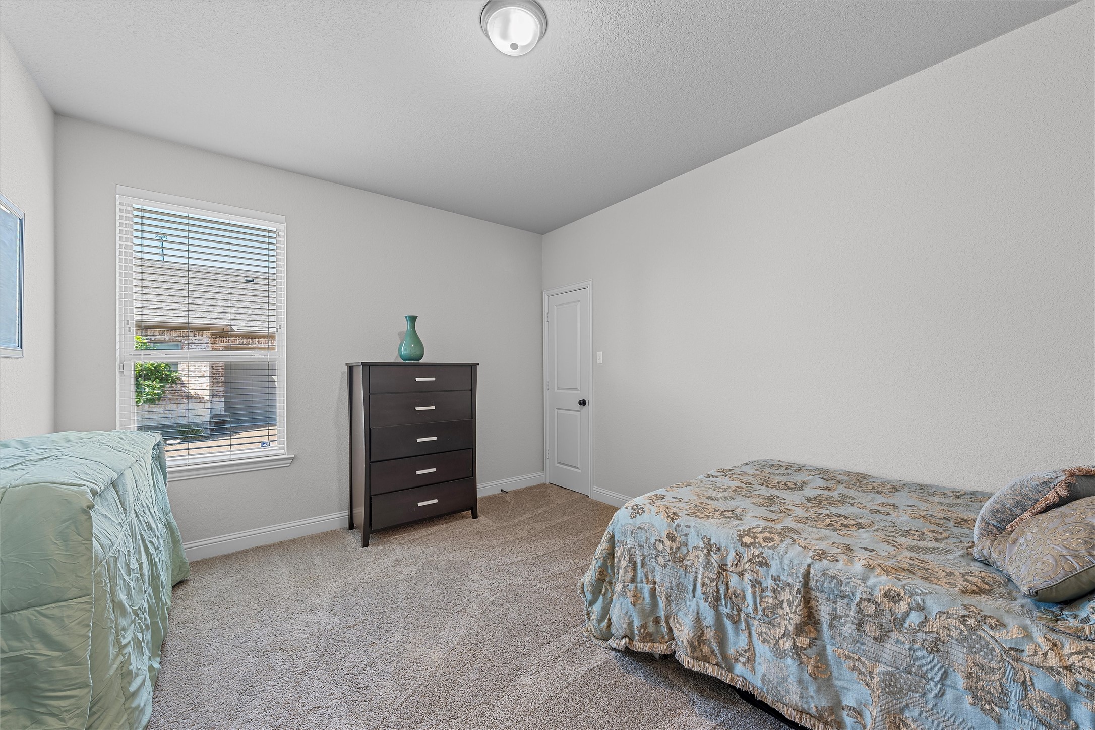 2209 Therese Drive Waco TX 76712