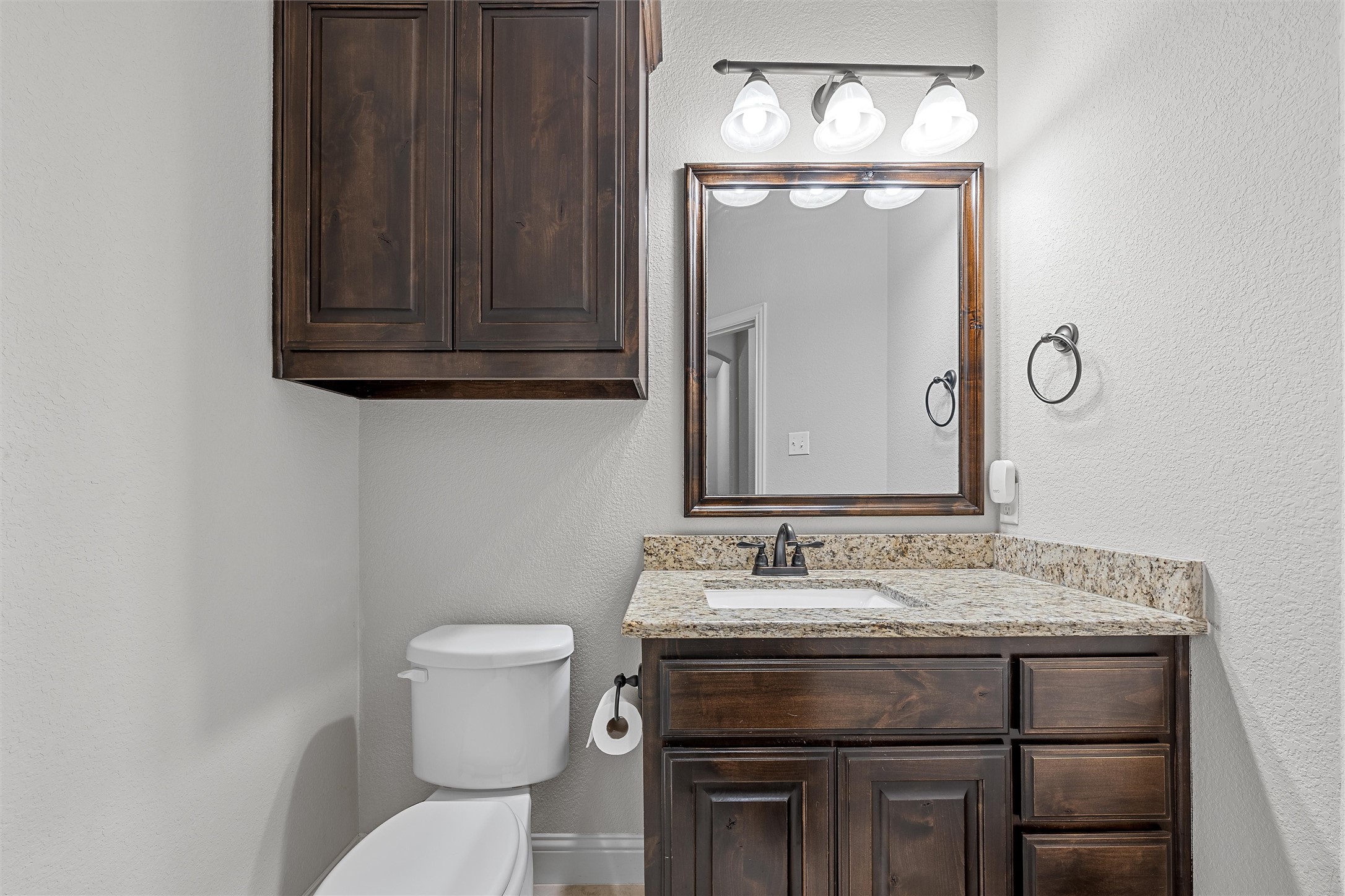 2209 Therese Drive Waco TX 76712