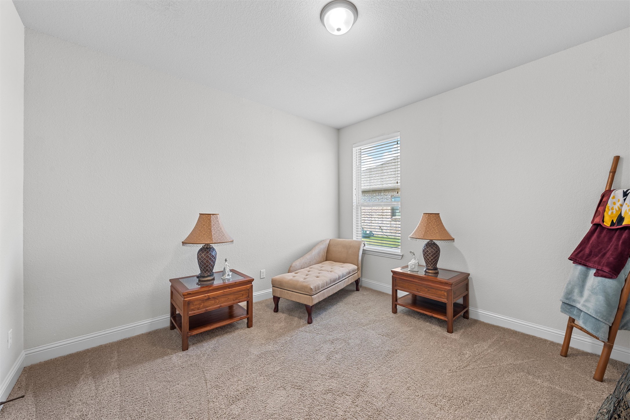 2209 Therese Drive Waco TX 76712