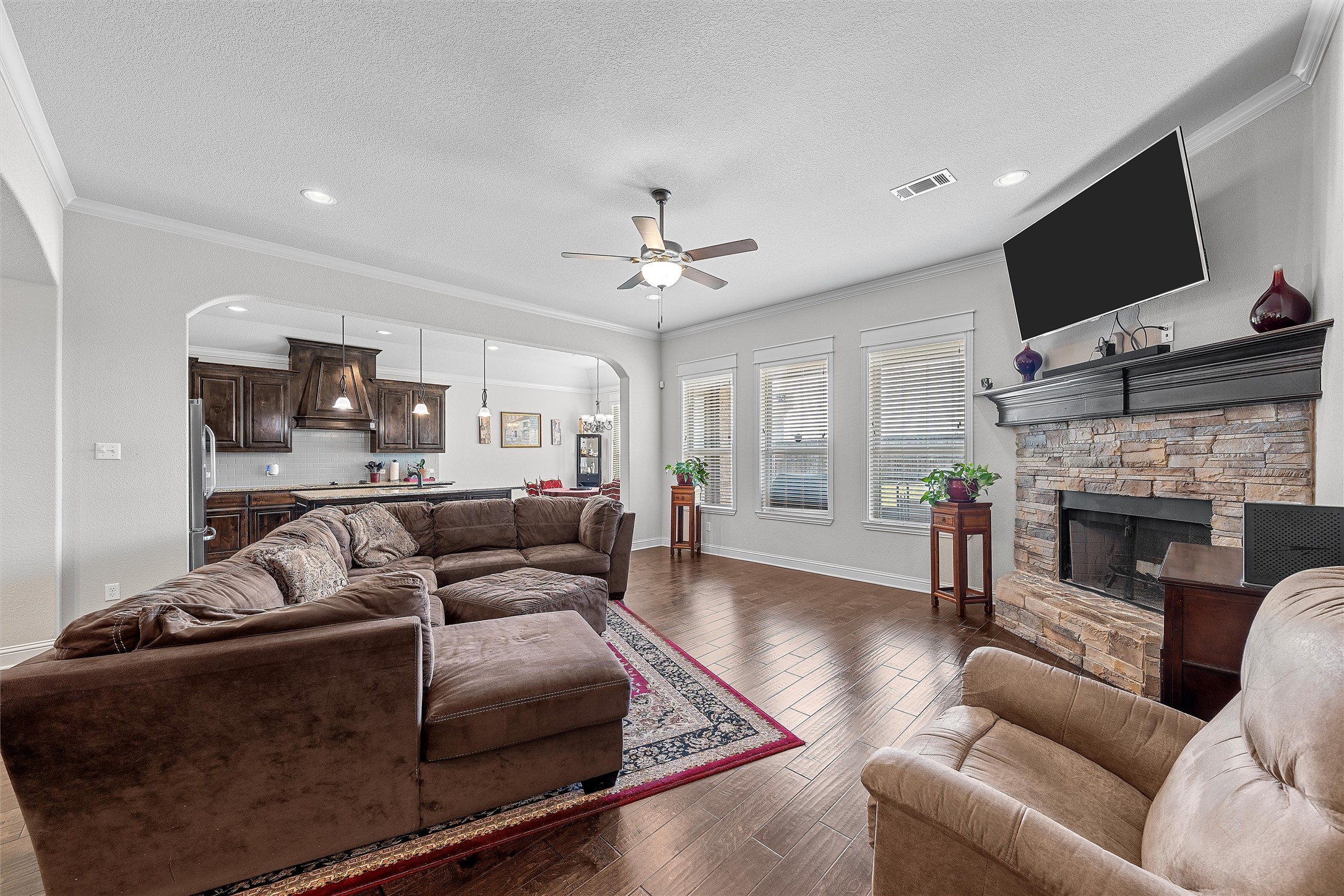 2209 Therese Drive Waco TX 76712