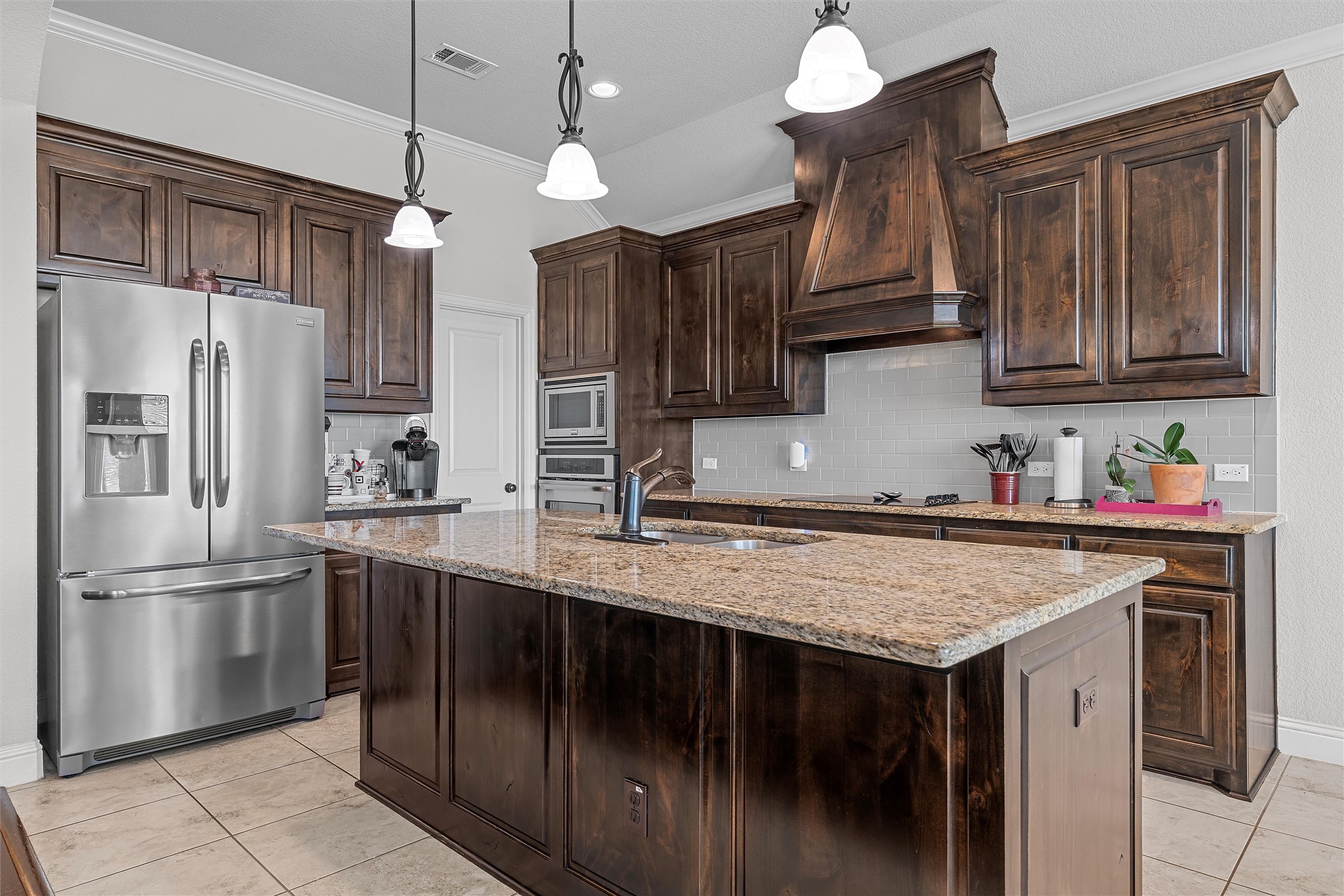 2209 Therese Drive Waco TX 76712