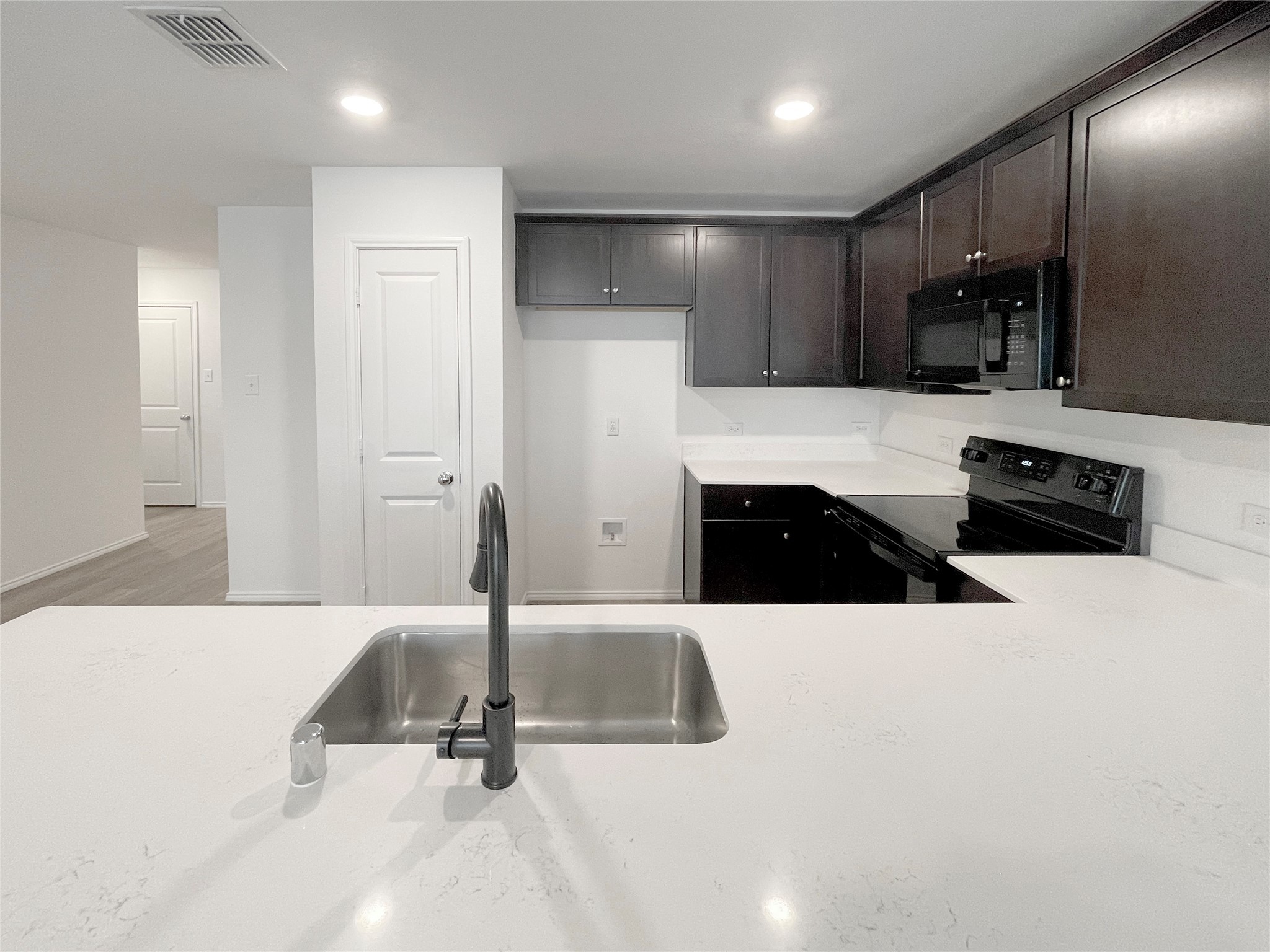 521 Dashwood Drive Princeton TX 75407