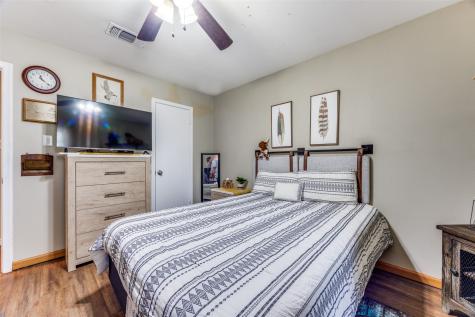 2705 N Woods Street Sherman TX 75092