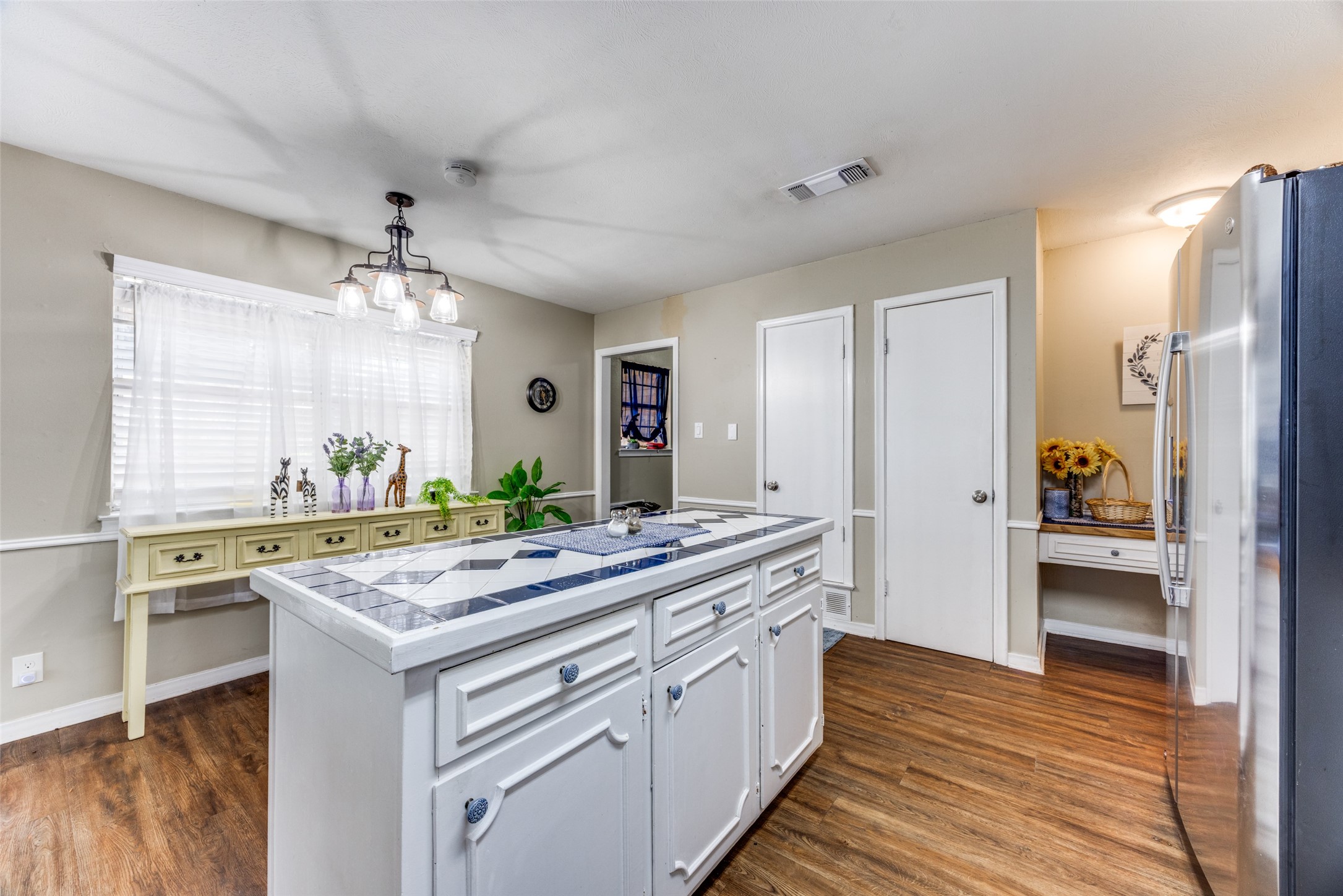2705 N Woods Street Sherman TX 75092