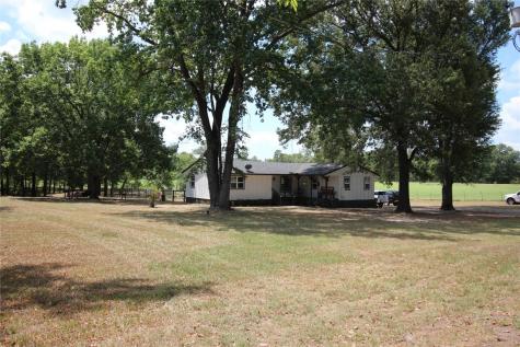 14287 County Road 426 Lindale TX 75771