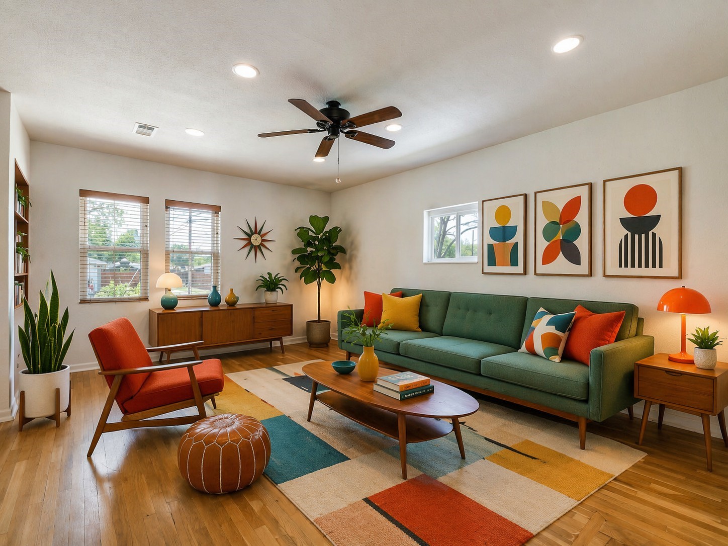 2315 Inadale Avenue Dallas TX 75228