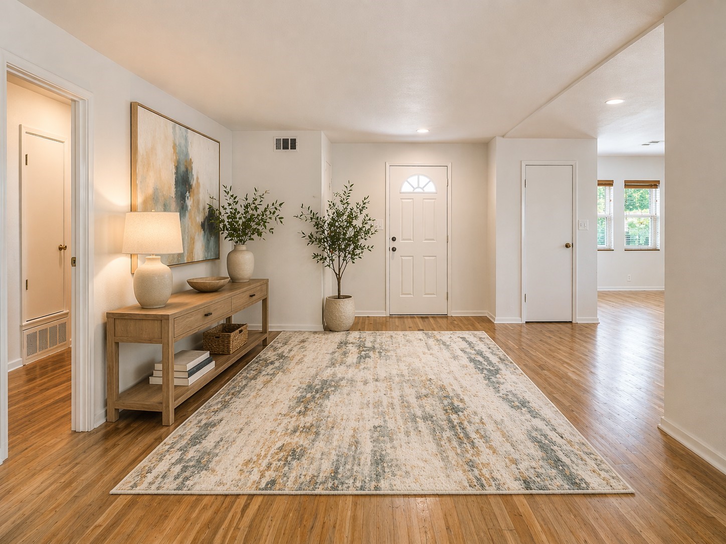 2315 Inadale Avenue Dallas TX 75228