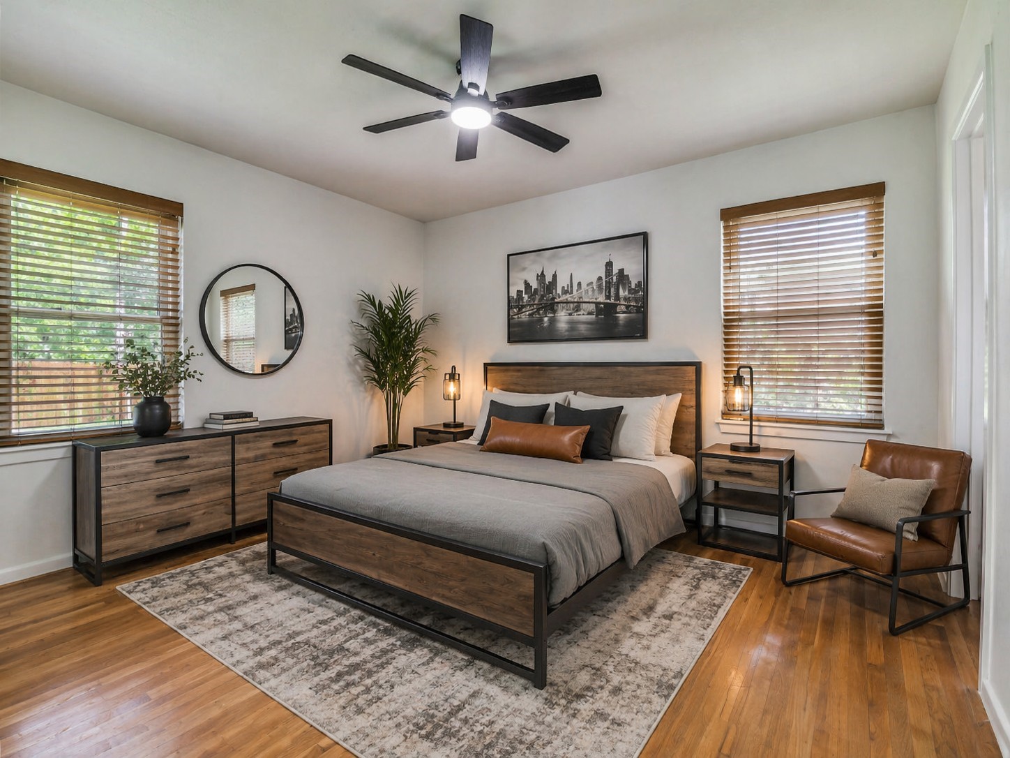 2315 Inadale Avenue Dallas TX 75228