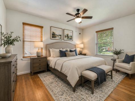 2315 Inadale Avenue Dallas TX 75228