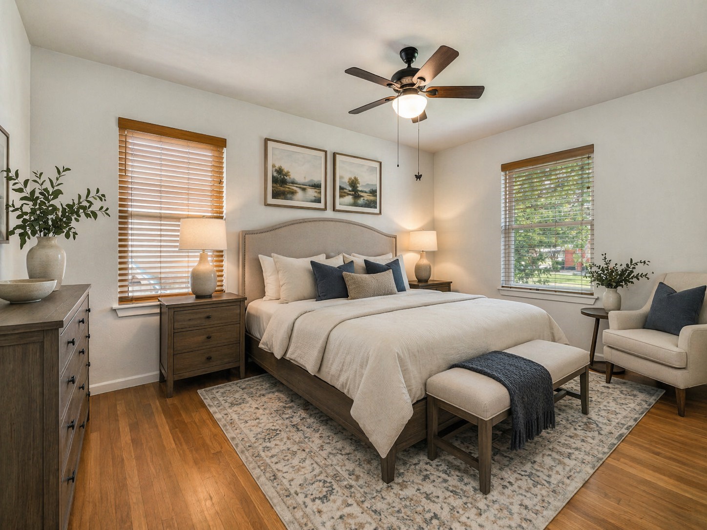 2315 Inadale Avenue Dallas TX 75228