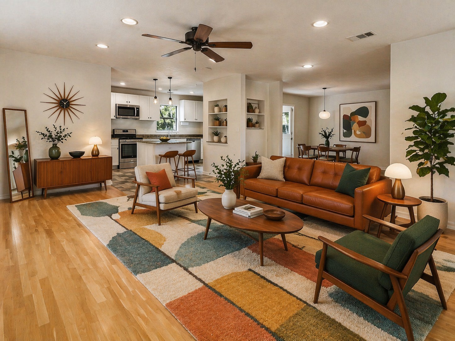 2315 Inadale Avenue Dallas TX 75228