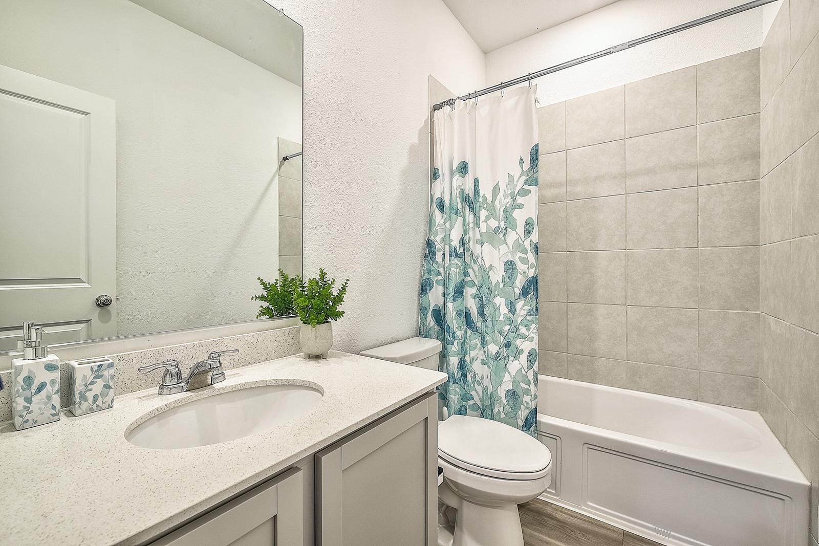 3308 Goose Lane Mckinney TX 75071
