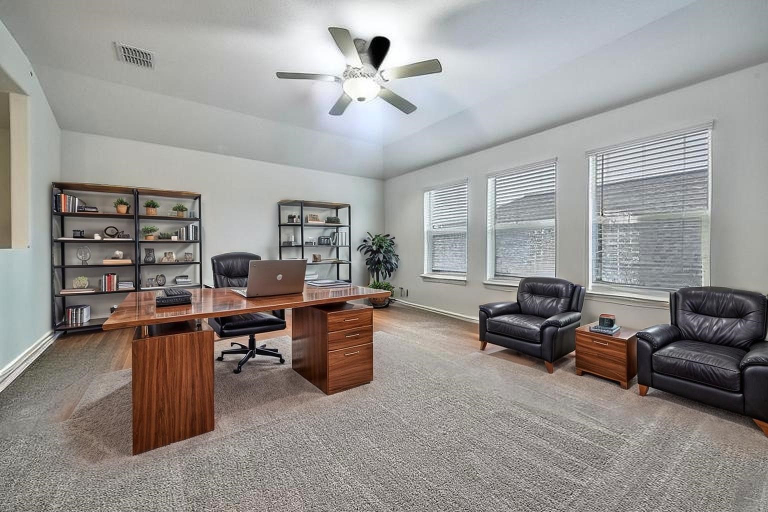 3308 Goose Lane Mckinney TX 75071
