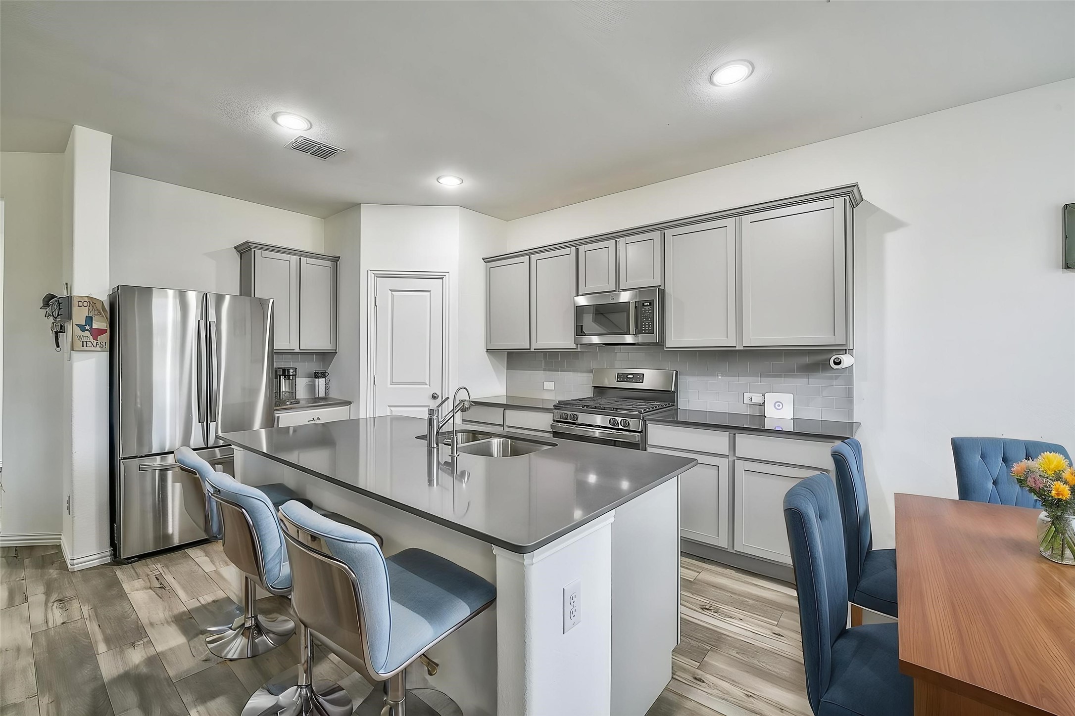 3308 Goose Lane Mckinney TX 75071