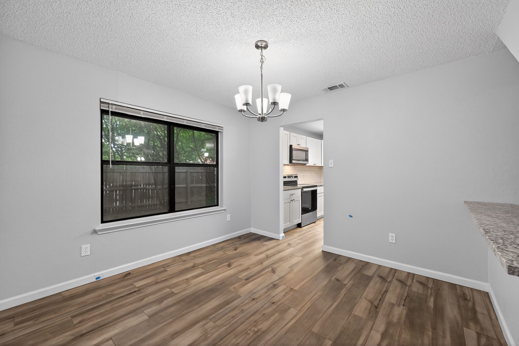 2401 Channing Drive Grand Prairie TX 75052