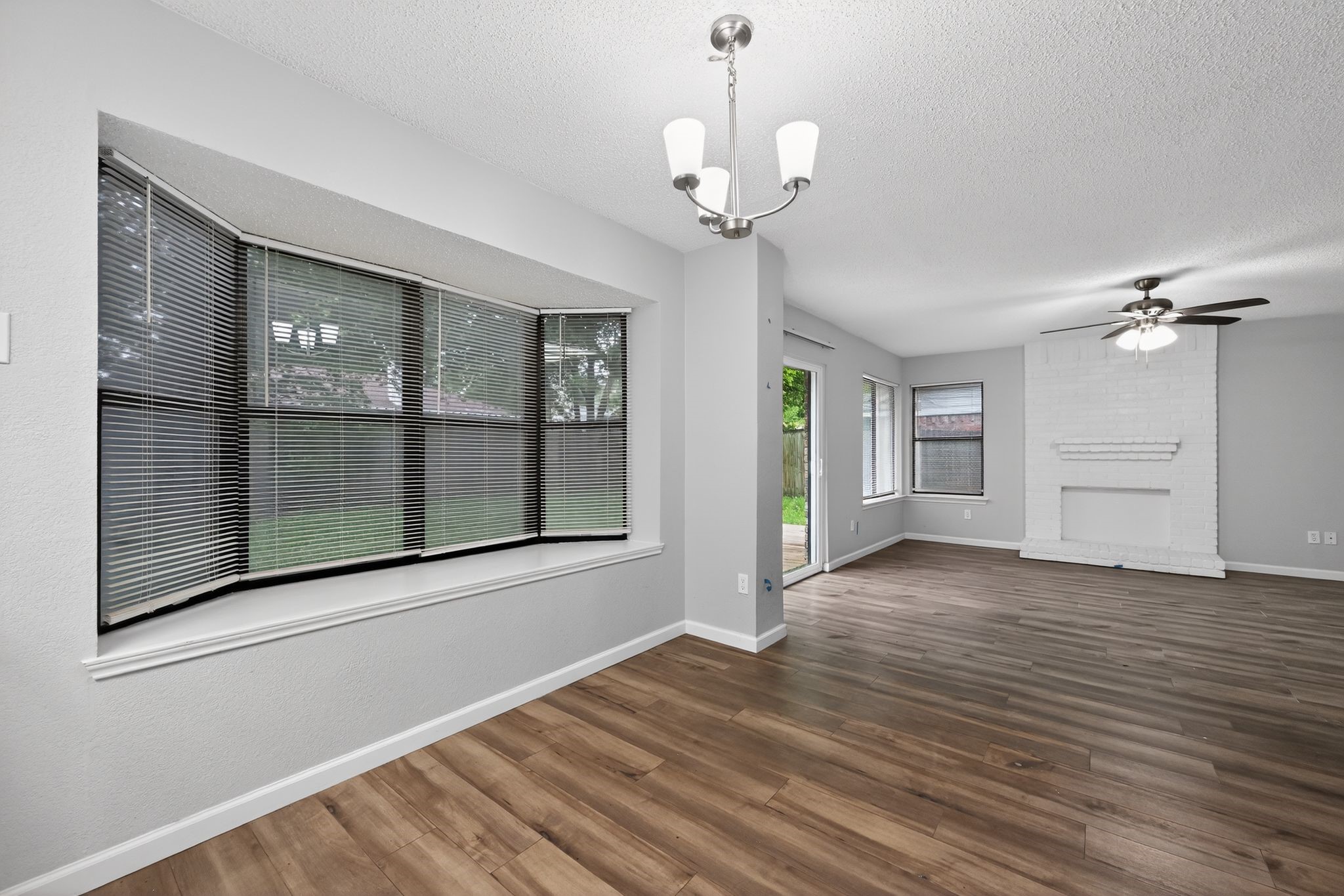 2401 Channing Drive Grand Prairie TX 75052