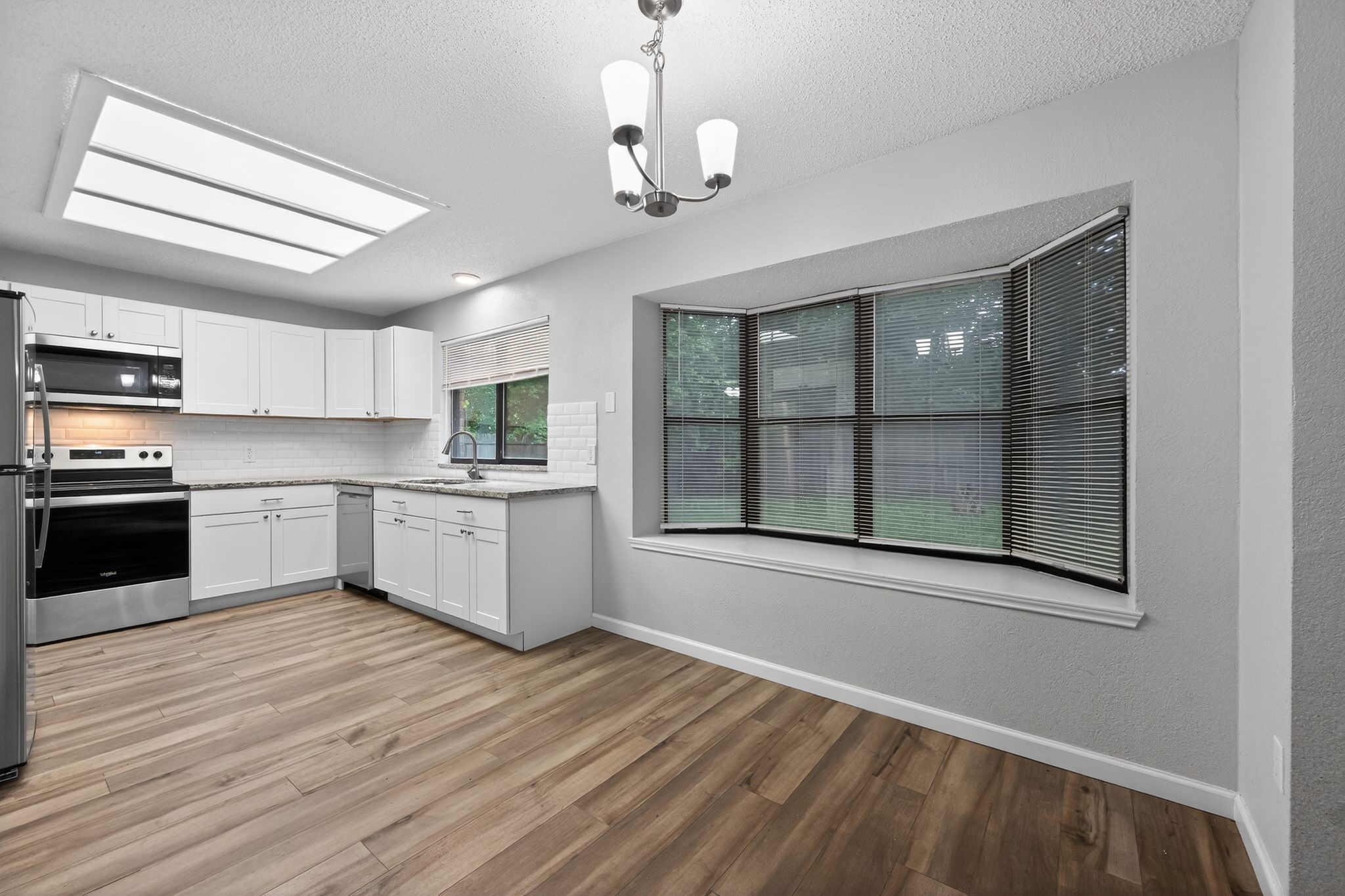 2401 Channing Drive Grand Prairie TX 75052