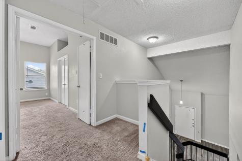 2401 Channing Drive Grand Prairie TX 75052