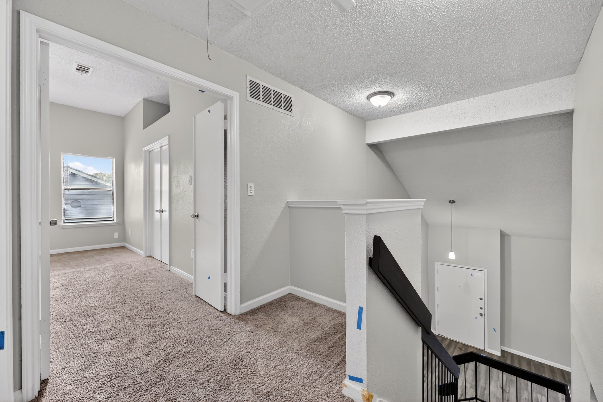 2401 Channing Drive Grand Prairie TX 75052