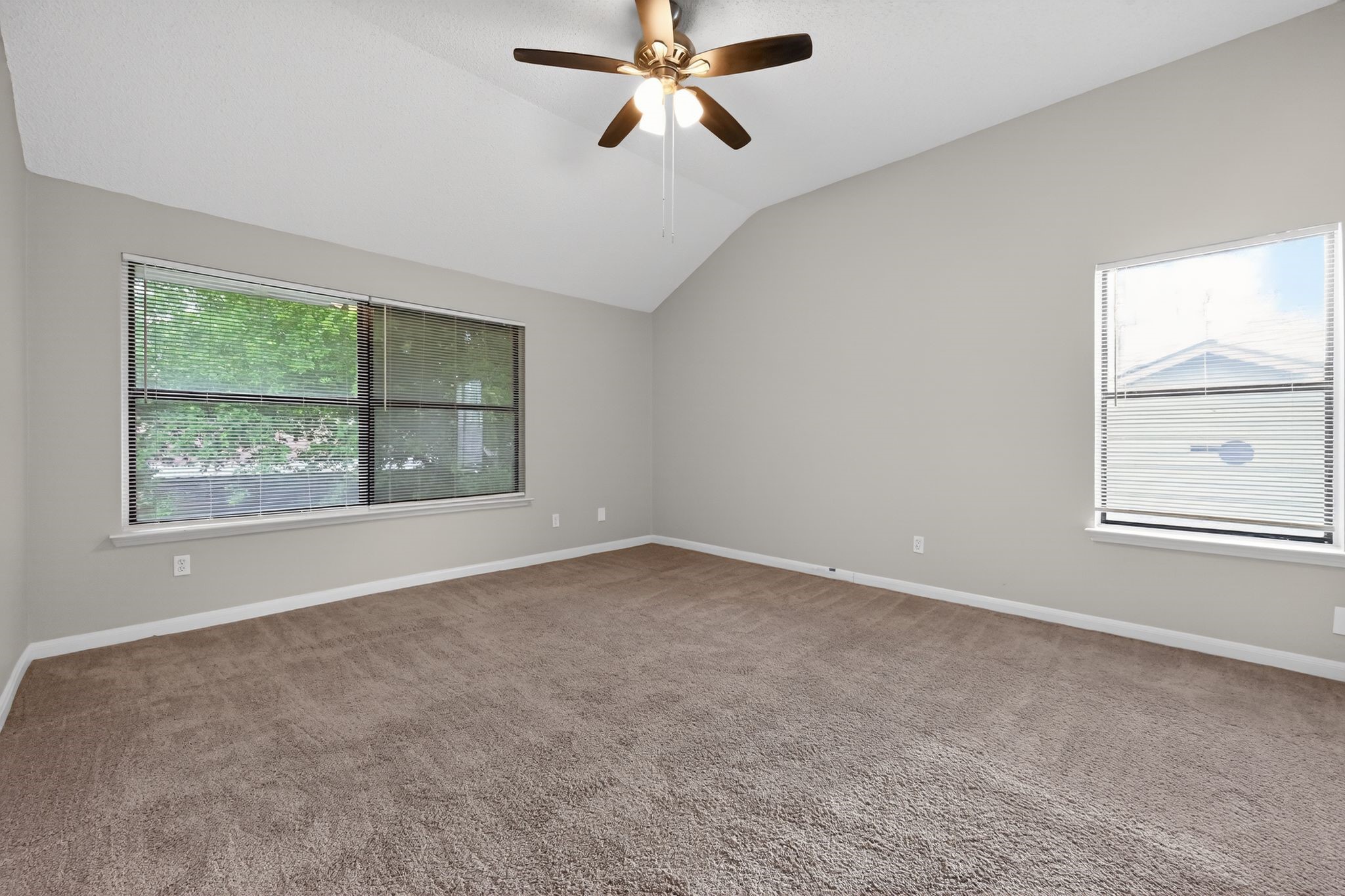 2401 Channing Drive Grand Prairie TX 75052
