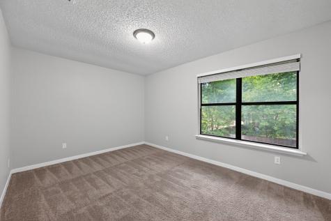 2401 Channing Drive Grand Prairie TX 75052