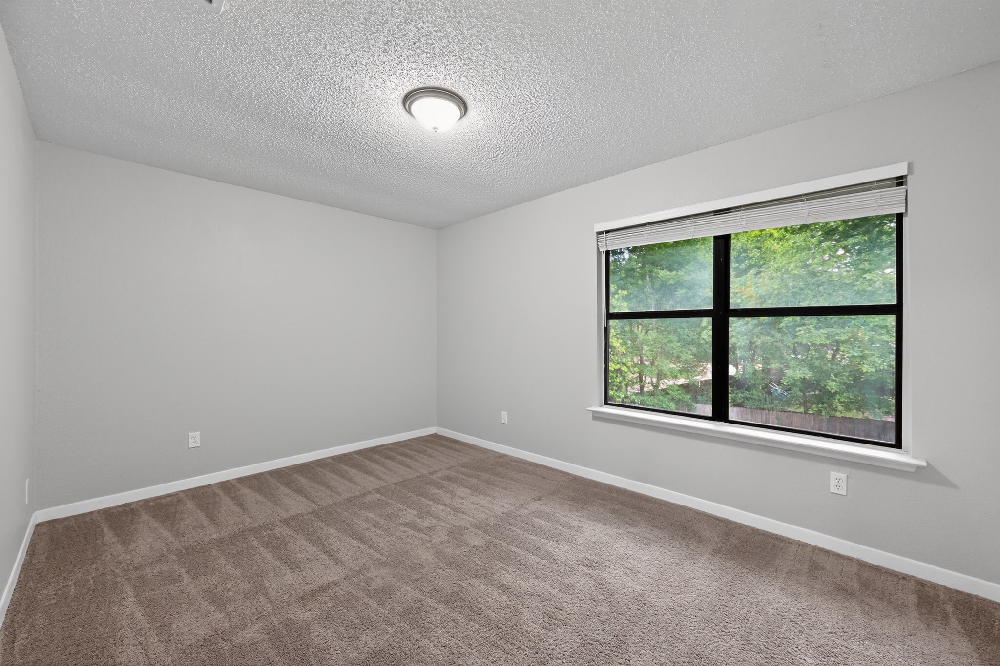 2401 Channing Drive Grand Prairie TX 75052