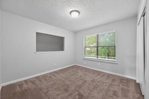 2401 Channing Drive Grand Prairie TX 75052