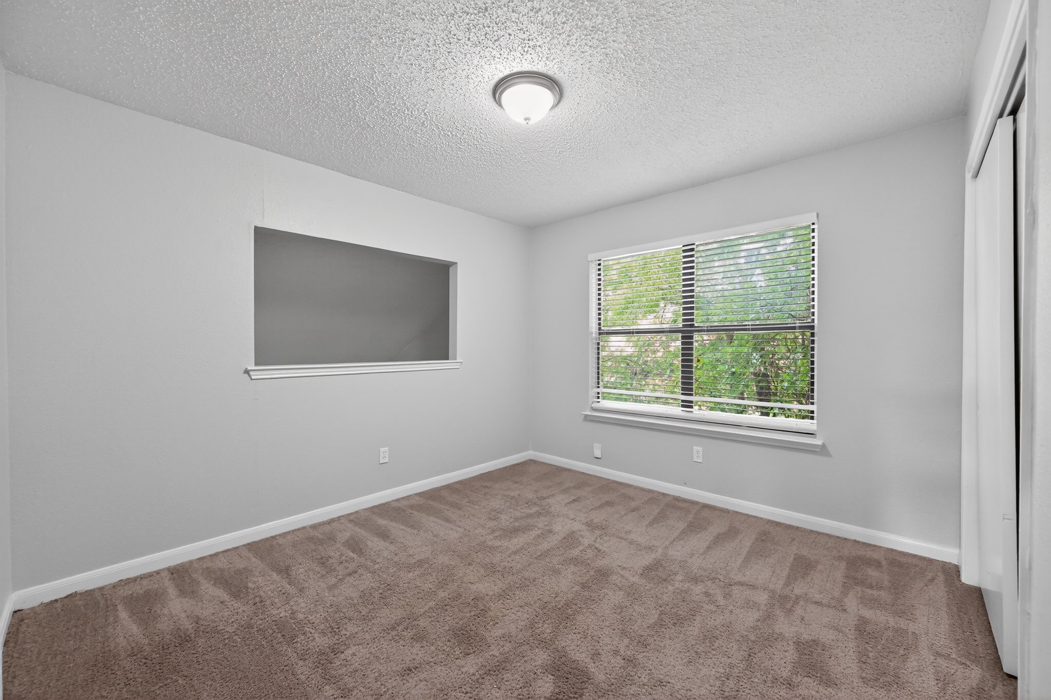 2401 Channing Drive Grand Prairie TX 75052