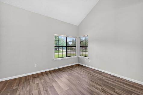 2401 Channing Drive Grand Prairie TX 75052