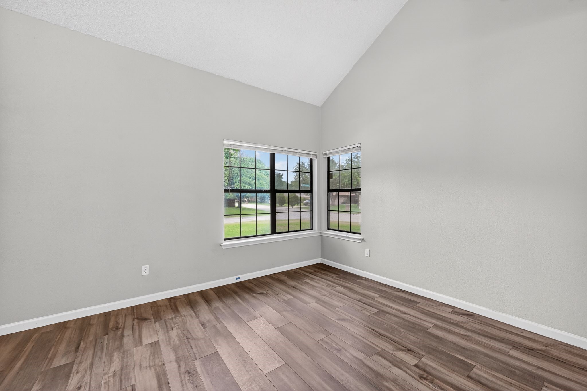 2401 Channing Drive Grand Prairie TX 75052