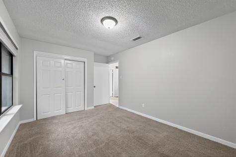 2401 Channing Drive Grand Prairie TX 75052