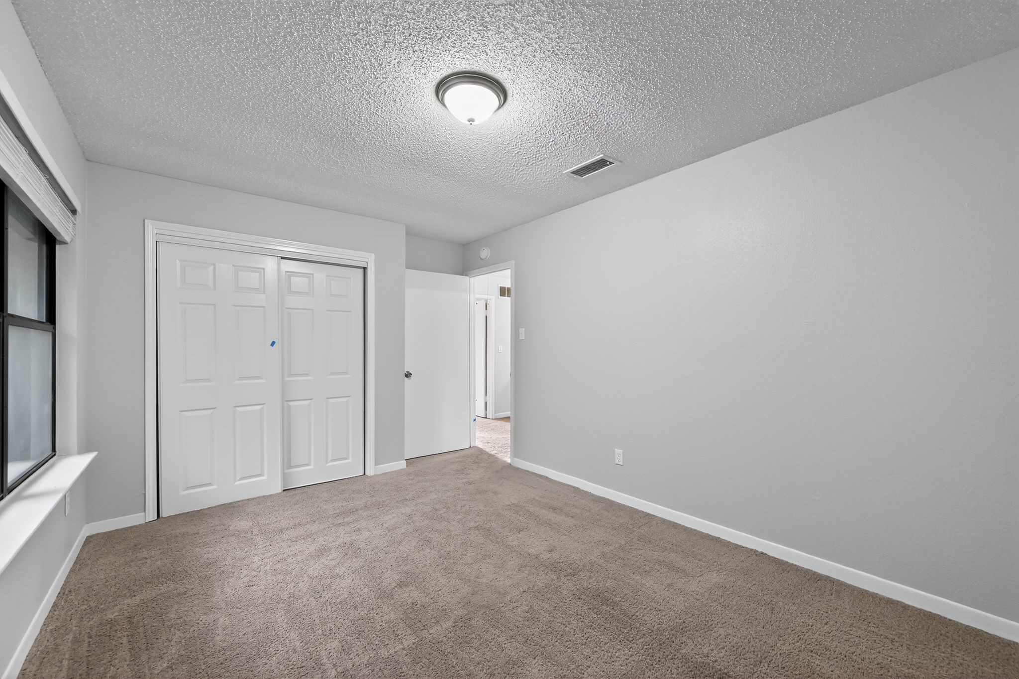 2401 Channing Drive Grand Prairie TX 75052