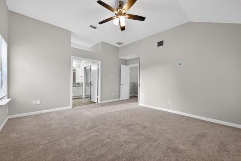 2401 Channing Drive Grand Prairie TX 75052