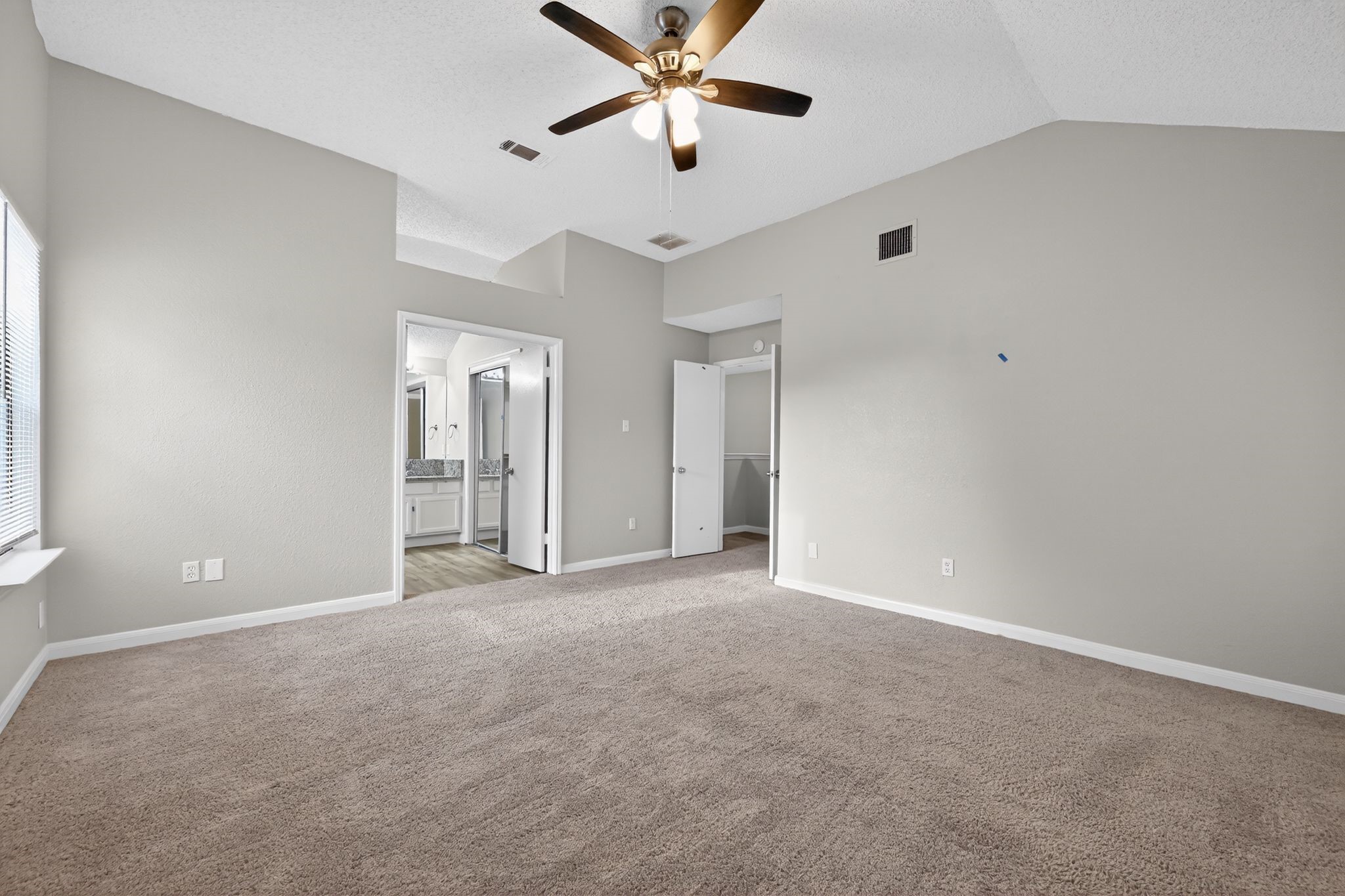 2401 Channing Drive Grand Prairie TX 75052