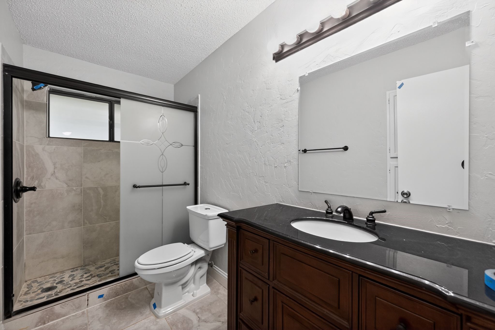 2401 Channing Drive Grand Prairie TX 75052
