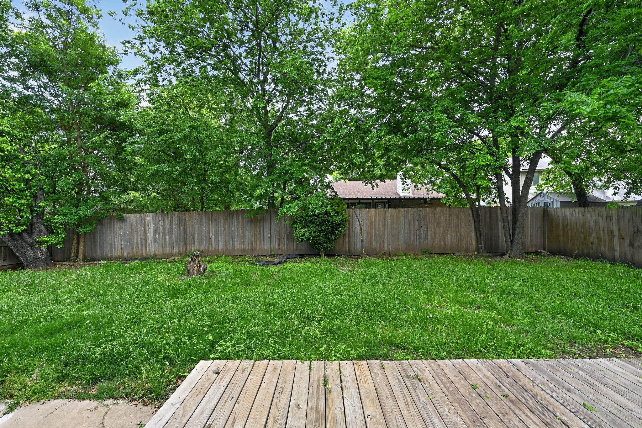 2401 Channing Drive Grand Prairie TX 75052