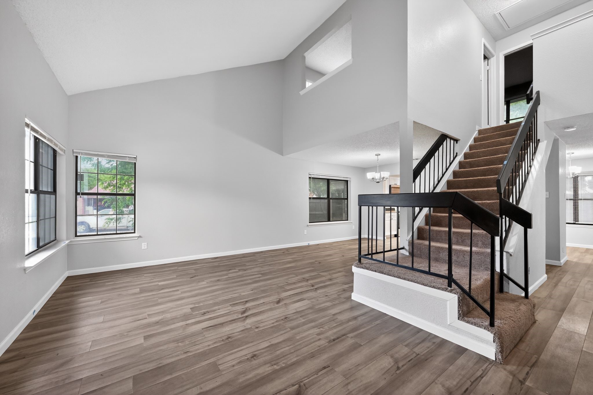 2401 Channing Drive Grand Prairie TX 75052