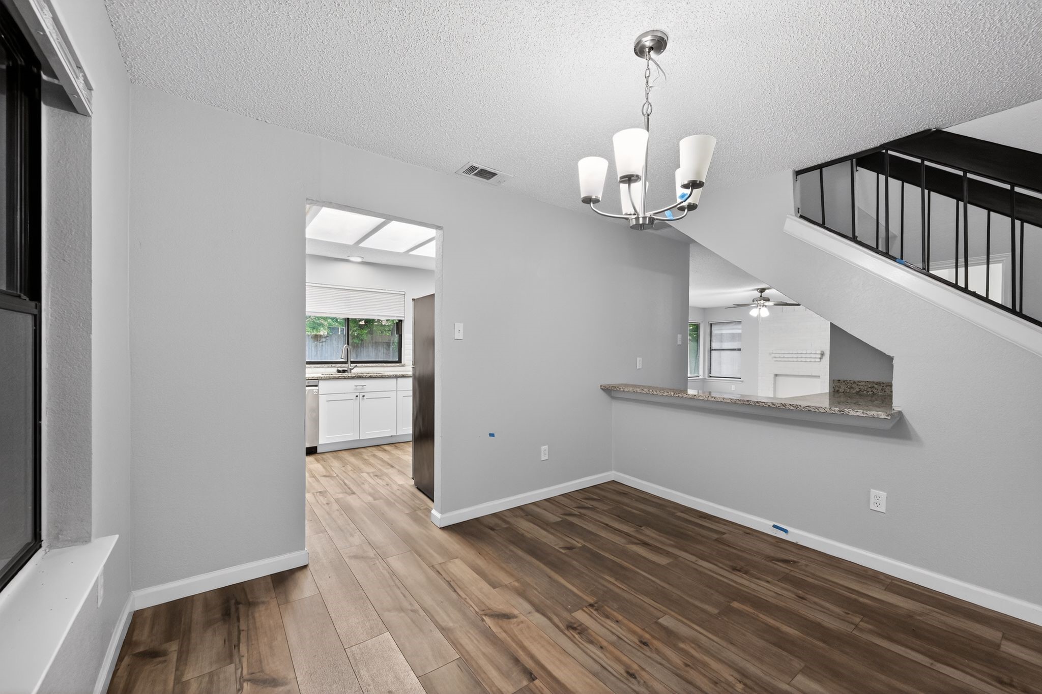 2401 Channing Drive Grand Prairie TX 75052