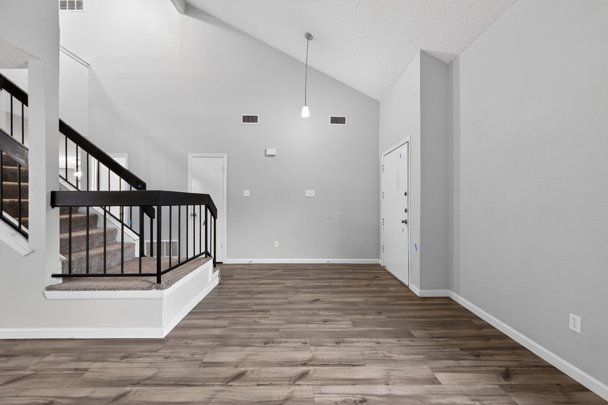 2401 Channing Drive Grand Prairie TX 75052