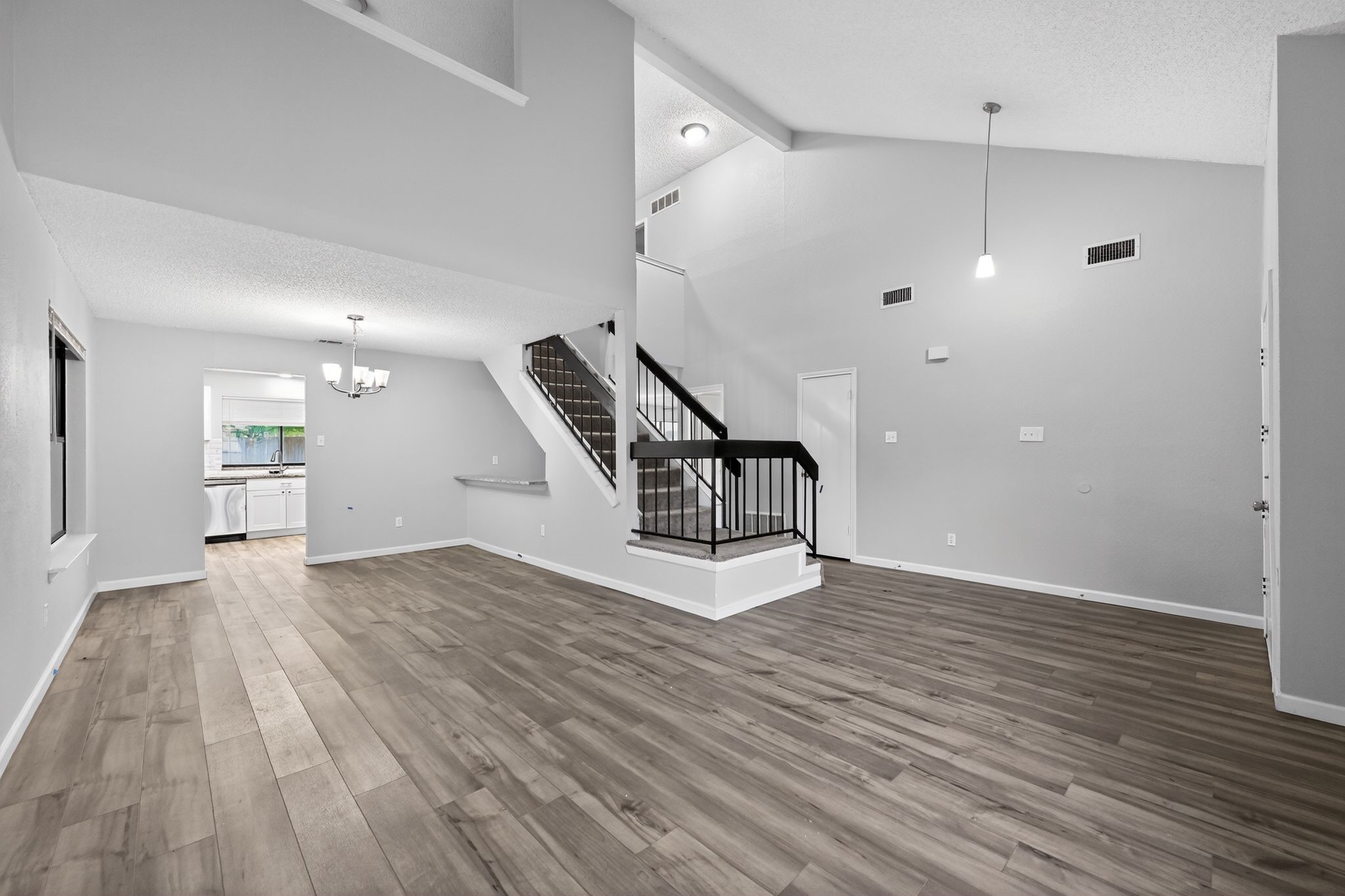 2401 Channing Drive Grand Prairie TX 75052