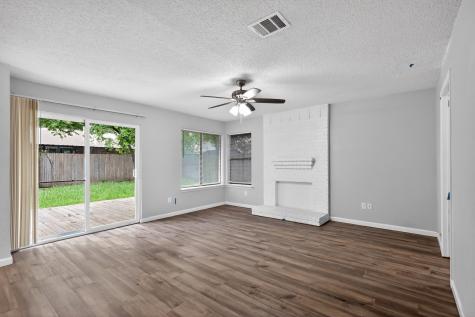 2401 Channing Drive Grand Prairie TX 75052