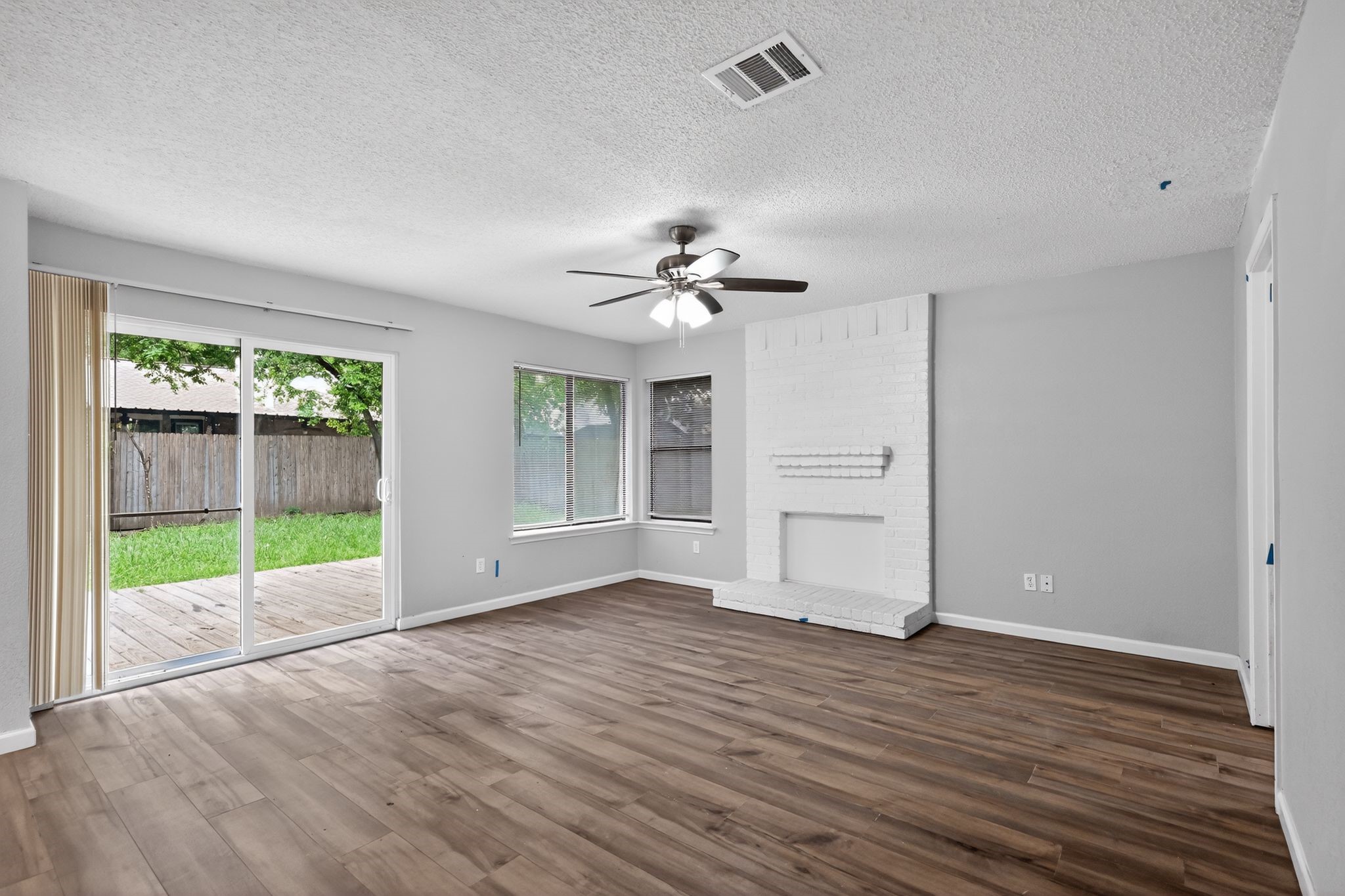 2401 Channing Drive Grand Prairie TX 75052