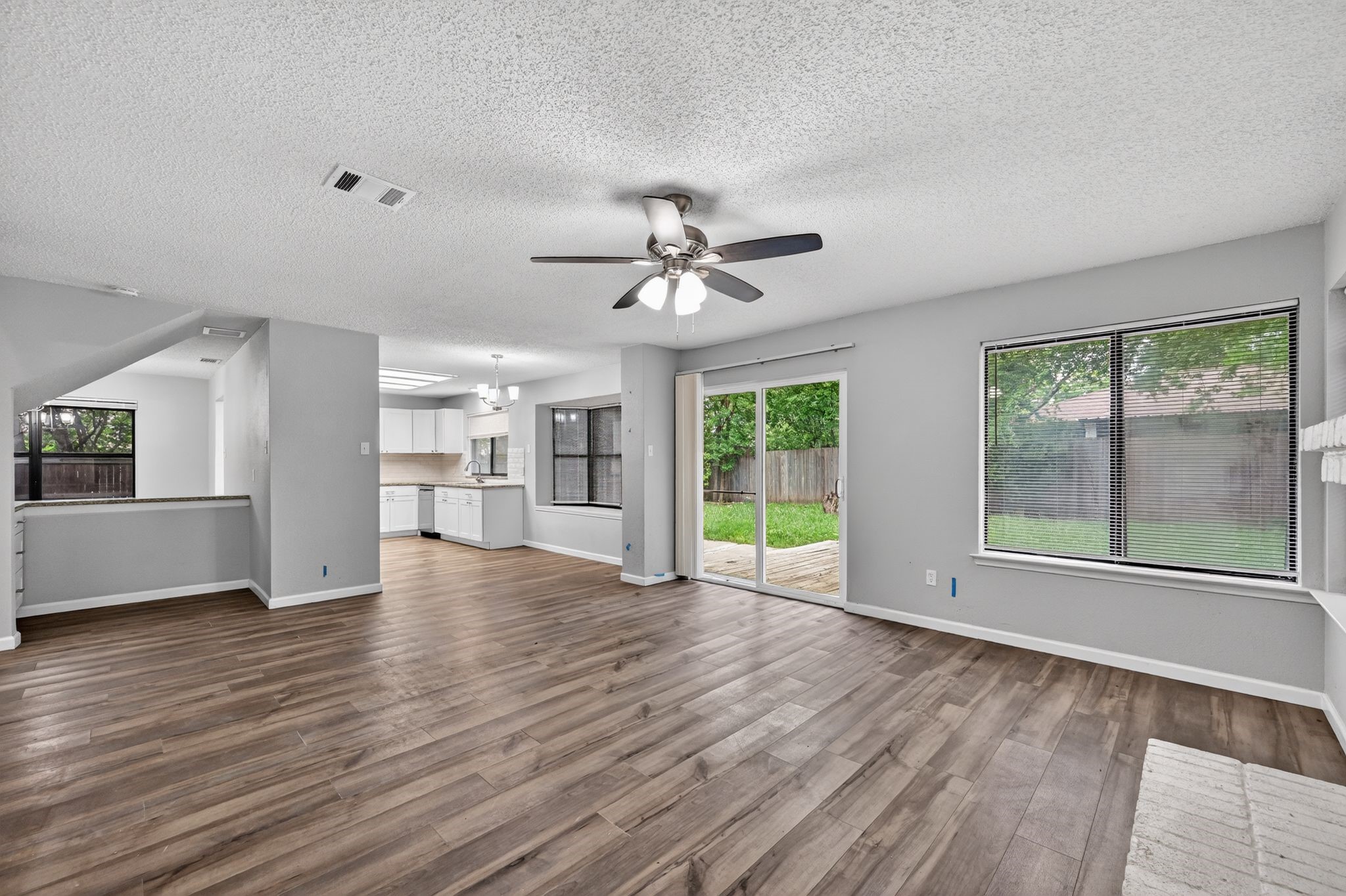 2401 Channing Drive Grand Prairie TX 75052