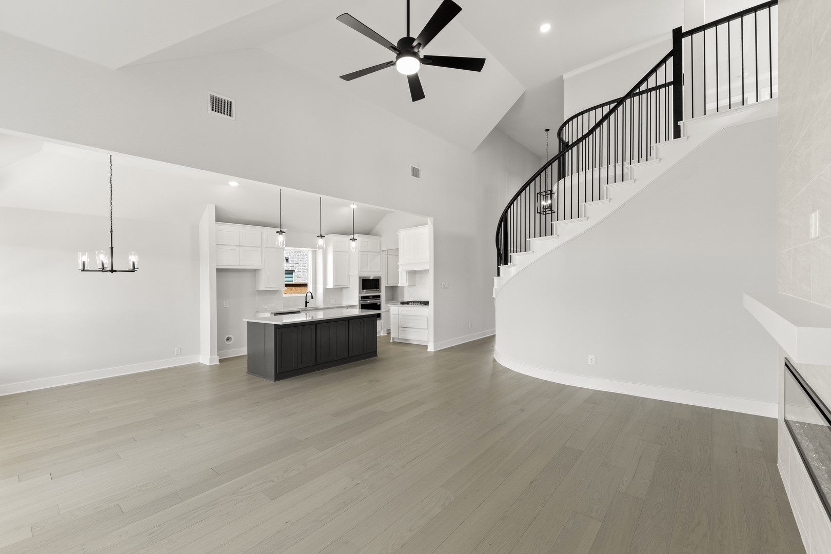 1704 Possum Fire Trail Mesquite TX 75181