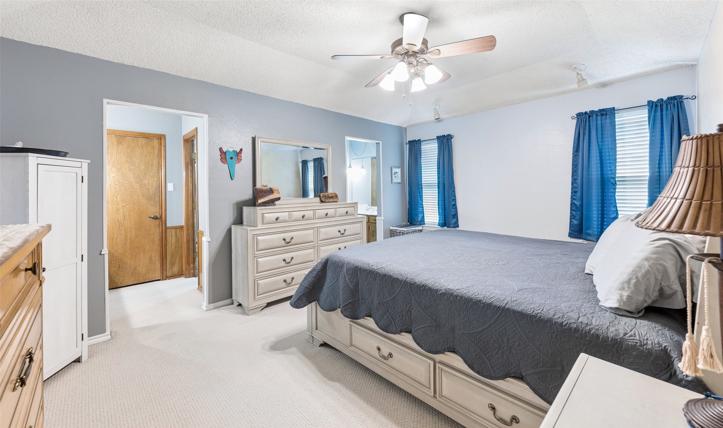 5707 Trail Crest Drive Arlington TX 76017
