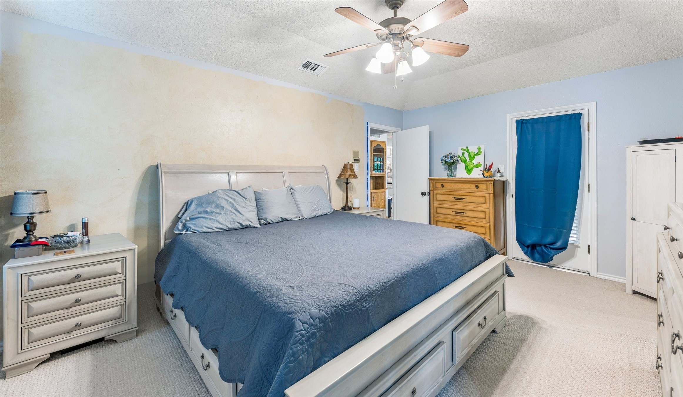 5707 Trail Crest Drive Arlington TX 76017