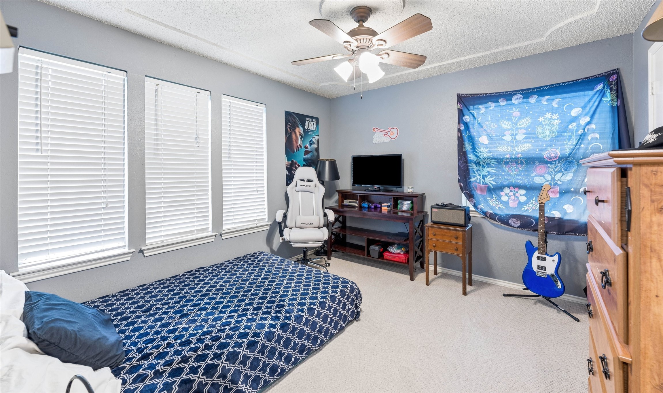 5707 Trail Crest Drive Arlington TX 76017